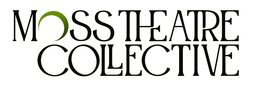 Moss Theatre Collective